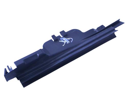 Other MERCEDES-BENZ SLK (R171) 280 (171.454) | BP30240611O1 