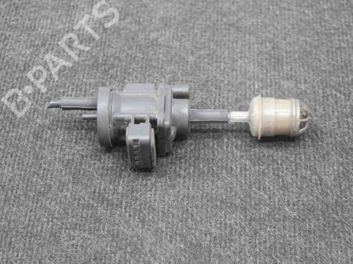 Used Electronic sensor MERCEDES-BENZ VANEO (414) 1.7 CDI (414.700) (91 hp) 14614575