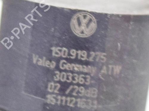 Electronic module AUDI A5 Convertible (8F7) 2.0 TDI | BP13929359M83 