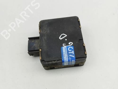 Electronic module AUDI Q5 (FYB, FYG) SQ5 TFSI quattro | BP36231942M83 - Image 2
