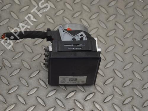 ABS pump SKODA ENYAQ iV SUV (5AZ) 50 | BP30283421M43