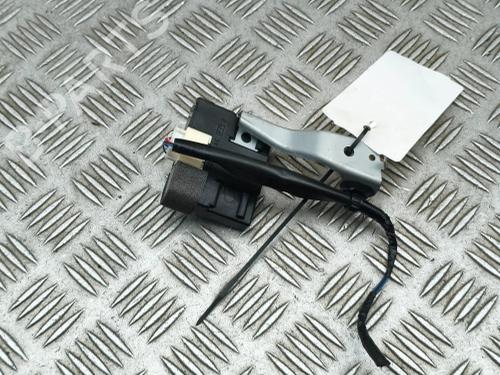 Electronic module LEXUS CT (ZWA10_) 200h (ZWA10_, ZWA10R) | BP40536390M83 - Image 4