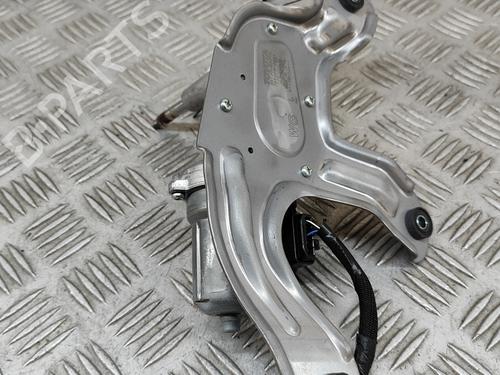Rear wiper motor TOYOTA COROLLA Estate (_E21_) 2.0 Hybrid (MZEH12) | BP27788842M102 