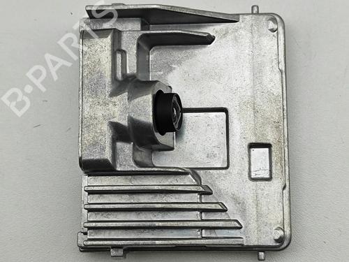 Camera KIA EV3 EV | BP39410249E14  - Image 6