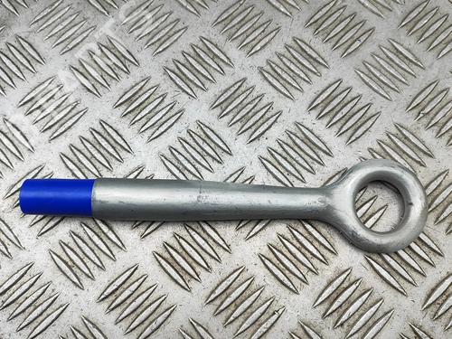 Other JAGUAR XE (X760) 2.0 D | BP33394750O1 - Image 7