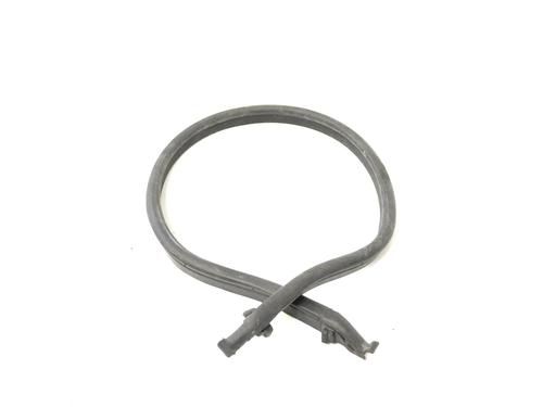 other-jeep-grand-cherokee-iv-wk-wk2-2010-33342395 main image