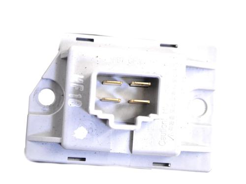 Heater resistor TESLA MODEL X (5YJX) P100D AWD | BP33351575M108 - Image 5