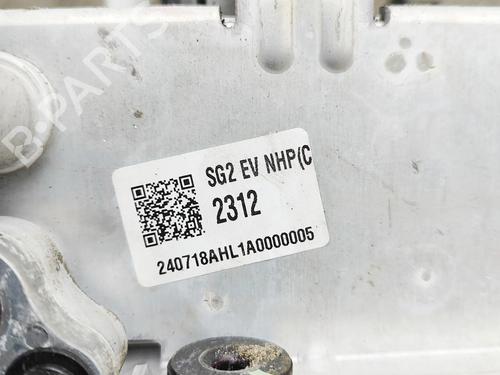 Other KIA NIRO II (SG2) EV | BP34476078O1  - Image 6