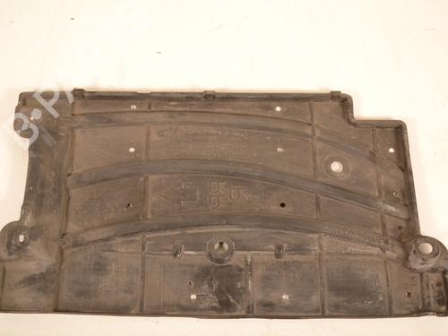 Used Underbody protection TOYOTA PRIUS (_W3_) 1.8 Hybrid (ZVW3_) (99 hp) 30234595