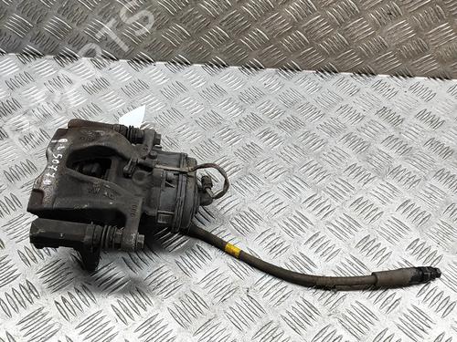 Right rear brake caliper AUDI A6 C8 (4A2) 40 TDI | BP27898669M106