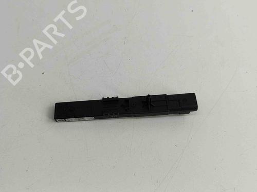 Used Electronic module OPEL MOKKA 1.2 (76) (136 hp) 28558239