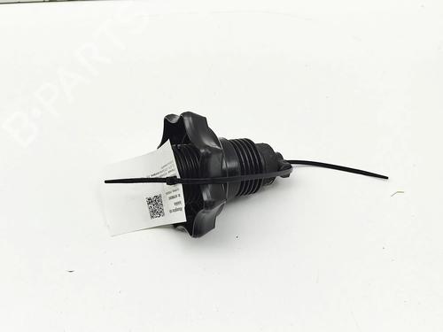 Støtte VW PASSAT B8 (3G2, CB2) 2.0 TDI | BP38421564C155 - Image 2