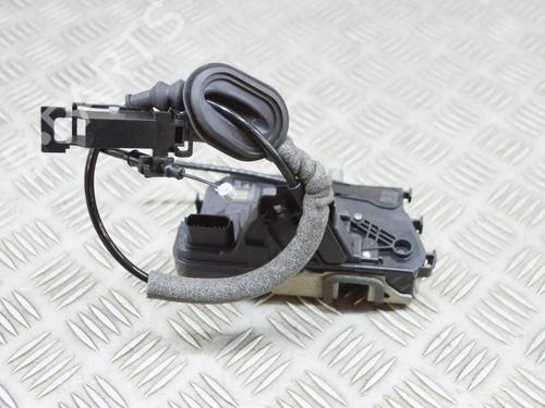 front-left-lock-ford-fiesta-vii-hj-hf-10-ecoboost-h1baa21813tb-h1bbr22152ad-2017-12591830 main image