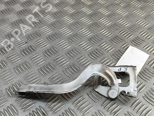 Hinge/Door check strap TOYOTA PRIUS (_W3_) 1.8 Hybrid (ZVW3_) | BP28811904C146 