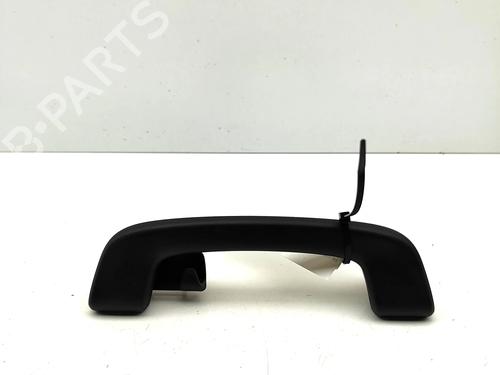 Used Interior roof handle Interior roof handle BMW 4 Gran Coupe (G26) M440 i Mild-Hybrid xDrive (374 hp) 34136828 34136828