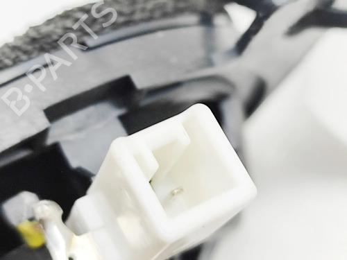 Speaker MAZDA CX-80 (KL_) e-SKYACTIVE-D MHEV AWD (KL0H, KL3R3P) | BP32525761E2  - Image 5