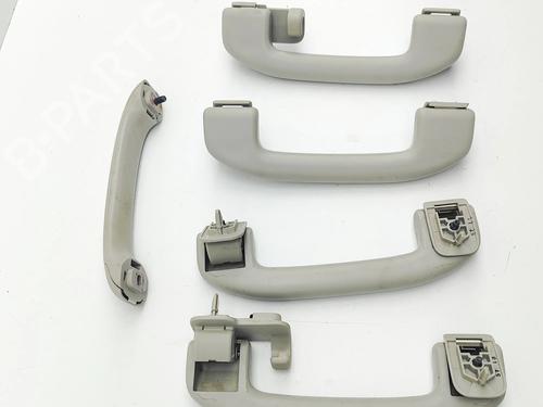 Interior roof handle ISUZU D-MAX II (TFR, TFS) 2.5 CRDi 4x4 (TFS86J) | BP38875559I35 - Image 4