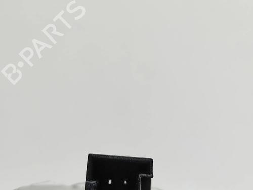 Speaker PORSCHE 911 Convertible (992) 3.0 Carrera (992312) | BP38018428E2 - Image 6