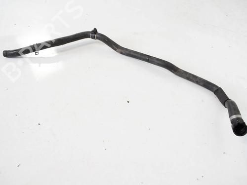 Used Pipe Pipe BMW 3 (F30, F80) 330 d xDrive (286 hp) 33396553 33396553