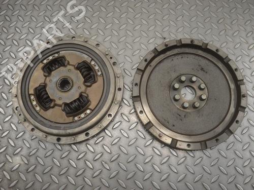 Schwungrad für LEXUS GS (_L1_) 450h (GWL10_, GWL10, GWL10R) (345 hp) 30249281