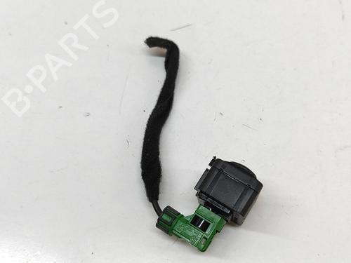 Camera JEEP AVENGER (J2) 1.2 GSE T3 | BP28590455E14