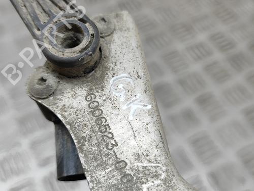Sensor electrónico TESLA MODEL X (5YJX) P100D AWD | BP26290352M84 