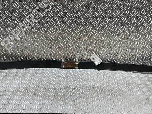 other-ford-transit-custom-v362-van-fy-fz-2012-28556954 main image