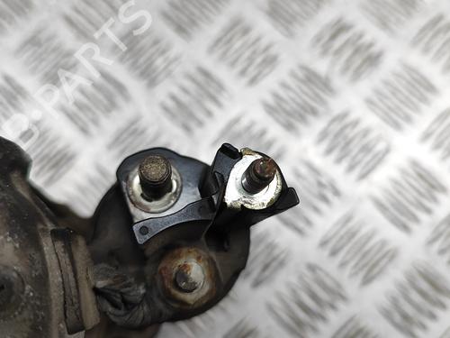 Starter MERCEDES-BENZ SPRINTER 3-t Bus (B906) 213 CDI (906.711, 906.713) | BP30596530M8