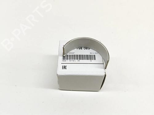 BP24582810O1 main image