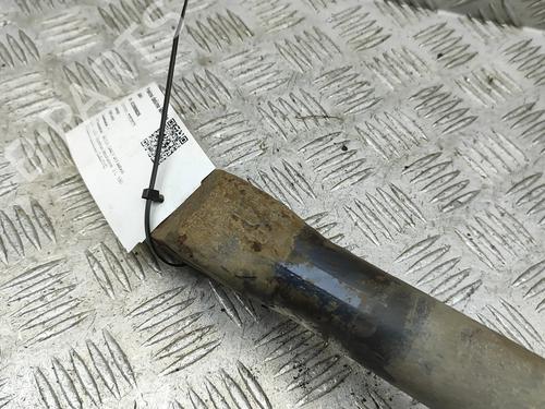 Left front suspension arm IVECO DAILY VI Platform/Chassis 35S21, 35C21, 40C21, 45C21, 50C21, 60C21, 65C21, 70C21 | BP33384223M12 - Image 6