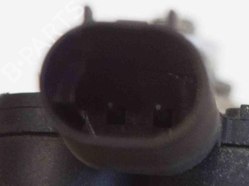 Horn BMW 3 (E90) 330 d | BP14613420E13 