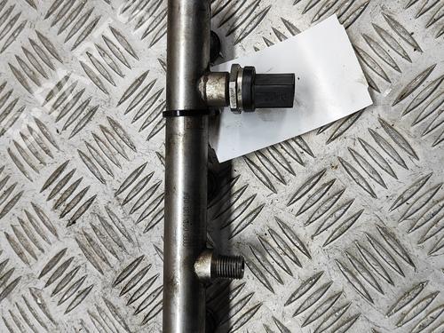 Injection rail FORD TRANSIT V363 Van (FCD, FDD) 2.2 TDCi RWD | BP17015893M98