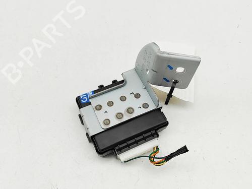Electronic module KIA OPTIMA Sportswagon (JF) 1.6 CRDi | BP35984239M83  - Image 5