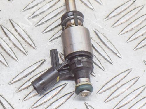 Injector VW GOLF VII (5G1, BQ1, BE1, BE2) 2.0 GTI | BP7266726M100 