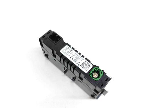 Electronic module AUDI Q4 E-TRON SUV (F4B) 50 quattro | BP27873096M83