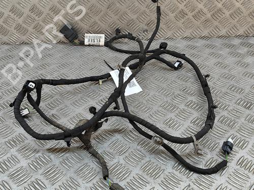 Elektronisk modul FORD KUGA III (DFK) 2.5 FHEV | BP28549242M83