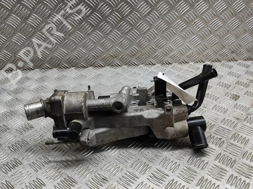 Used Egr Egr VW GOLF V (1K1) 2.0 GTI (200 hp) 18418128 18418128