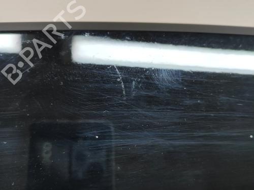 Spoiler bagklap BMW X2 (U10) iX2 xDrive 30 | BP27787841C96 - Image 6