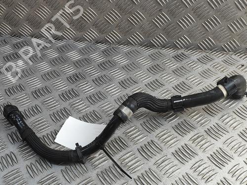 Pipe JAGUAR I-PACE (X590) EV400 AWD | BP28435726M125