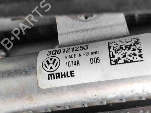 Radiator set VW MULTIVAN T7 (STM, STN) 1.4 eHybrid | BP29542331M120 