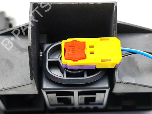 Cable AUDI A4 B8 Avant (8K5) RS4 quattro | BP39501515E12 - Image 5