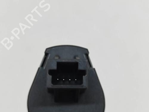 Electronic sensor MAZDA CX-30 (DM) e-SKYACTIV-X M Hybrid | BP28565059M84 