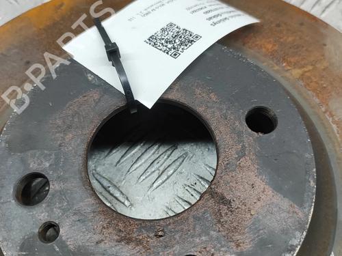 Other MAZDA MX-5 IV (ND__) 2.0 (ND2E, ND6E) | BP29007421O1