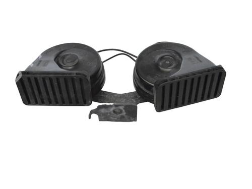 Used Horn JAGUAR I-PACE (X590) EV400 AWD (400 hp) 30248631