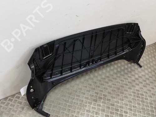 Other BMW Z4 Roadster (E89) sDrive 18 i | BP27295929O1  - Image 5
