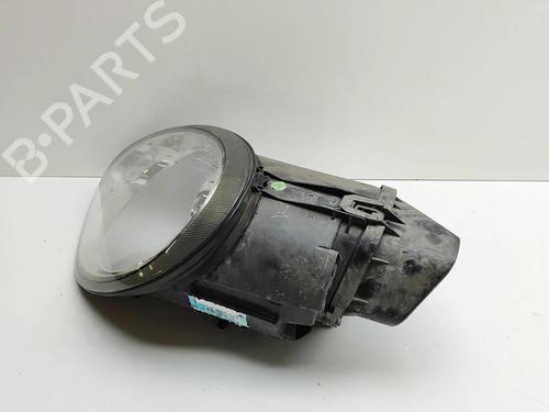 Left headlight PORSCHE BOXSTER (987) S 3.4 | BP33393897C28 - Image 4