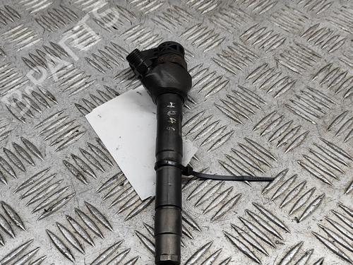 Used Injector VW GOLF VII (5G1, BQ1, BE1, BE2) 2.0 TDI 4motion (150 hp) 20675803