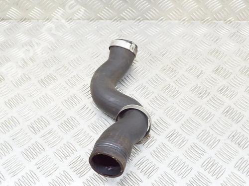 Pipe FORD FOCUS III 1.0 EcoBoost | BP8840472M125