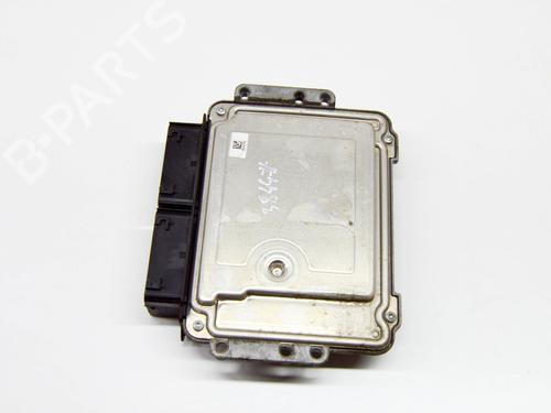 Engine control unit (ECU) FORD FIESTA VI (CB1, CCN) 1.0 EcoBoost | BP11814913M57 