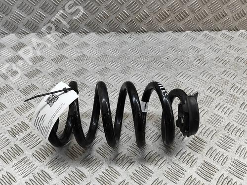 shock-absorber-spring-skoda-enyaq-iv-suv-5az-2020-28115522 main image